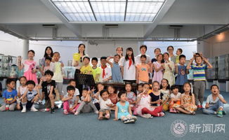 品味經典文化，藝術伴我成長——文化藝術活動策劃方案