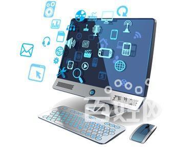 太原網(wǎng)站建設(shè)與微信小程序開(kāi)發(fā) 企業(yè)數(shù)字化轉(zhuǎn)型的雙引擎