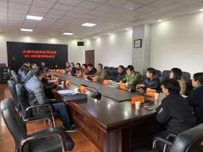 迎澤區(qū)政府門戶網(wǎng)站融合微信小程序開(kāi)發(fā)，打造高效便民智慧政務(wù)新體驗(yàn)