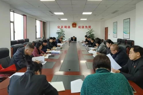 數(shù)字賦能，服務(wù)升級(jí) 小店區(qū)政府門戶網(wǎng)站煥新上線，打造智慧政務(wù)新標(biāo)桿