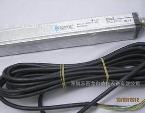 BALLUFF位移傳感器BTL5-A11-M0100-P-KA05 低價(jià)現(xiàn)貨，深圳樂(lè)百龍全新銷售