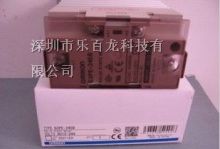 原裝OMRON歐姆龍固態(tài)繼電器性價(jià)比之選 樂(lè)百龍維庫(kù)電子市場(chǎng)網(wǎng)熱供